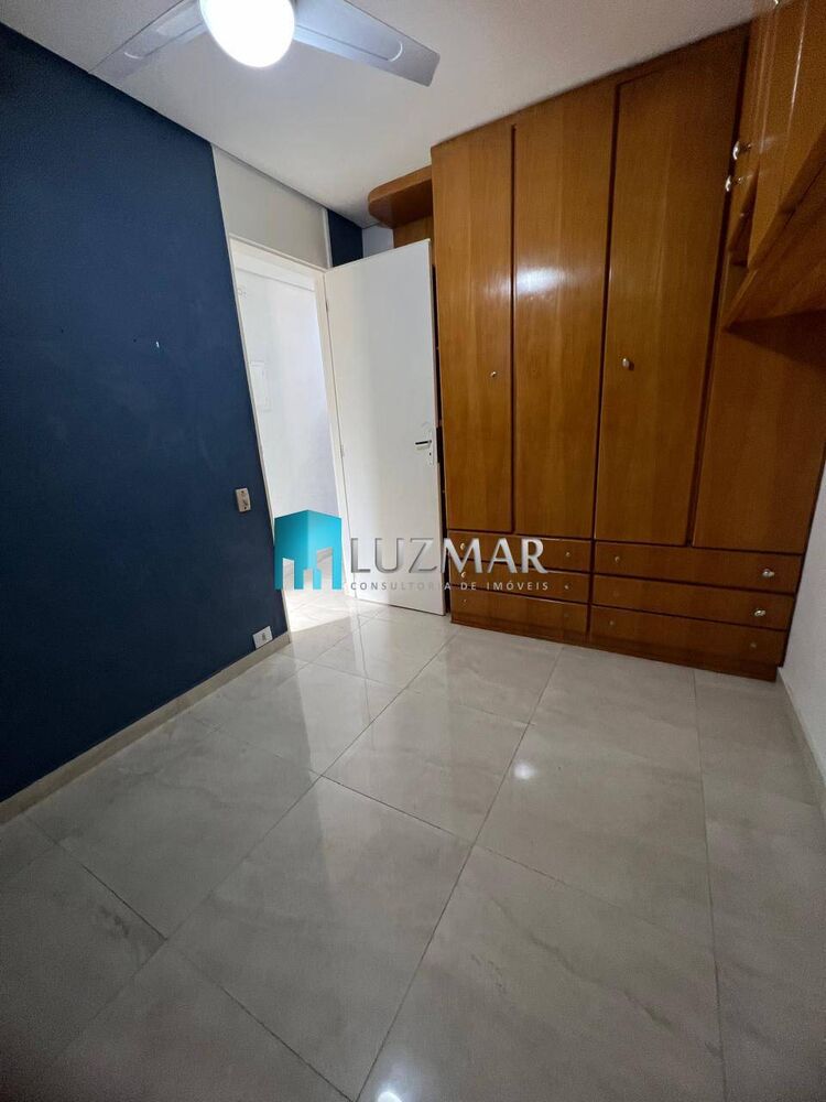 Casa, 3 quartos, 125 m² - Foto 1