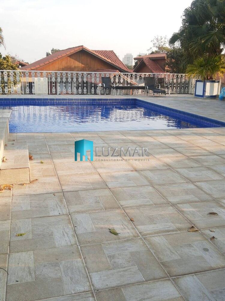 Casa, 3 quartos, 125 m² - Foto 6