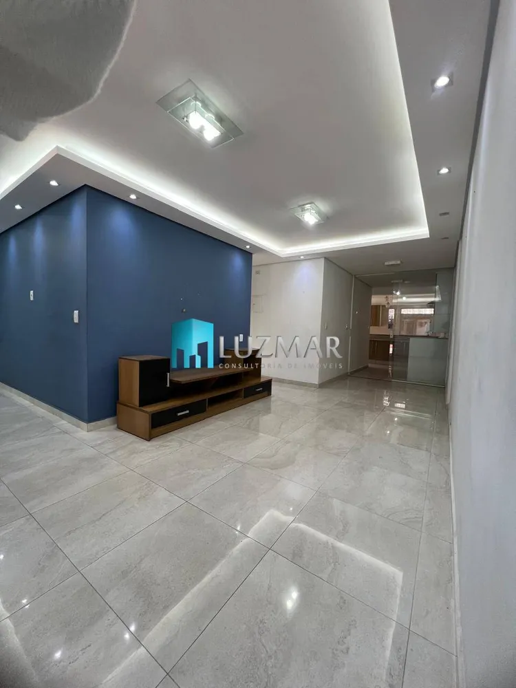 Casa, 3 quartos, 125 m² - Foto 13