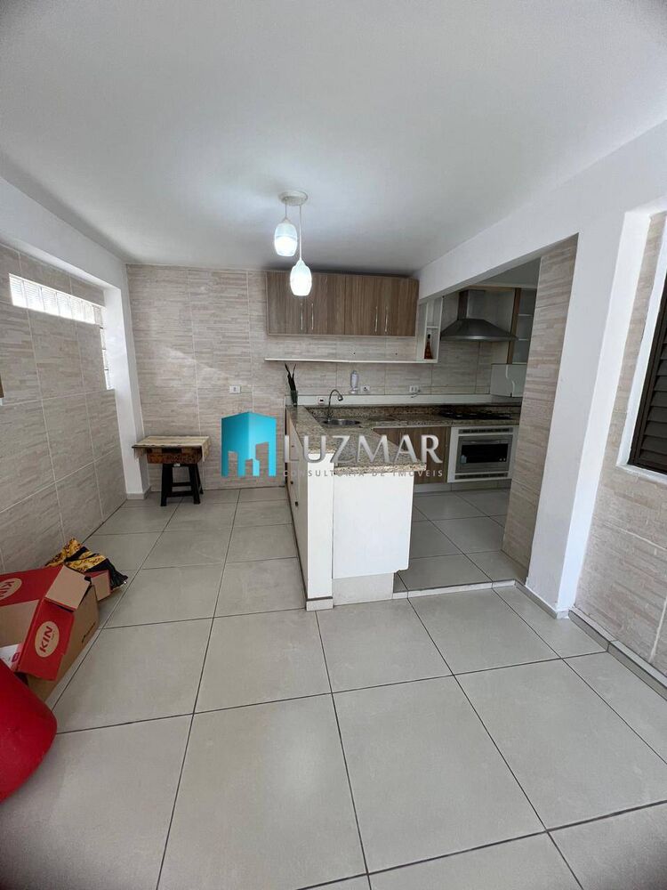 Casa, 3 quartos, 125 m² - Foto 7
