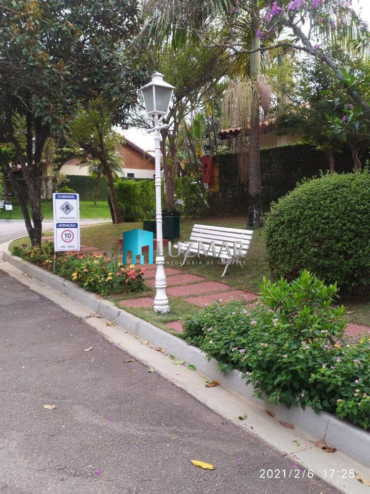 Casa, 3 quartos, 125 m² - Foto 5