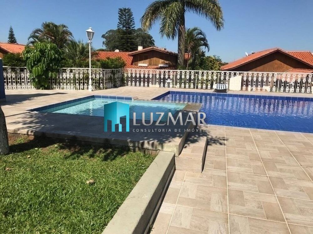 Casa, 3 quartos, 125 m² - Foto 4