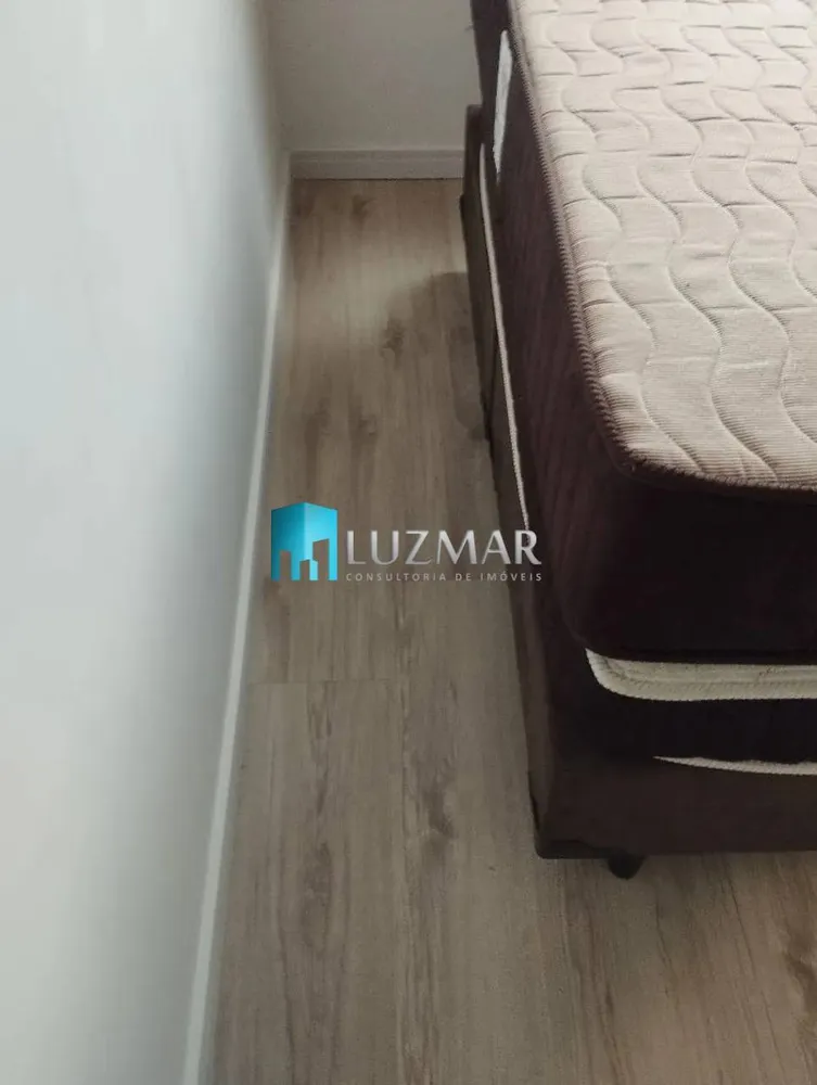 Apartamento, 1 quarto, 24 m² - Foto 4