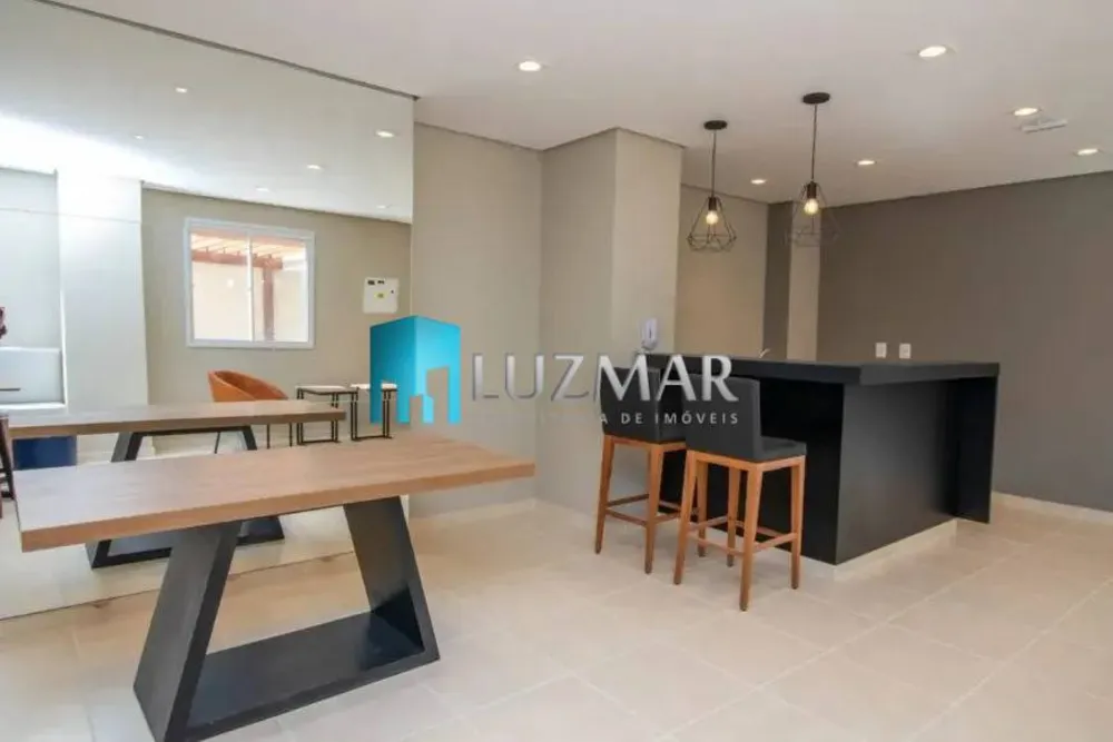 Apartamento, 1 quarto, 24 m² - Foto 9