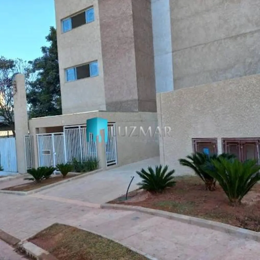 Apartamento, 1 quarto, 24 m² - Foto 16