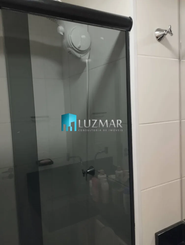 Apartamento, 1 quarto, 24 m² - Foto 3