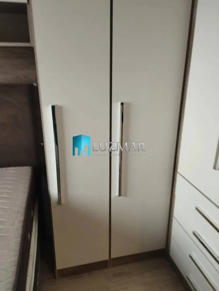 Apartamento, 1 quarto, 24 m² - Foto 3