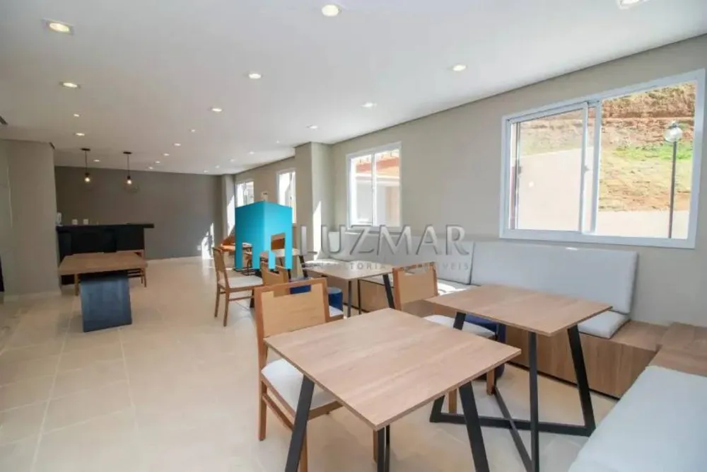 Apartamento, 1 quarto, 24 m² - Foto 8