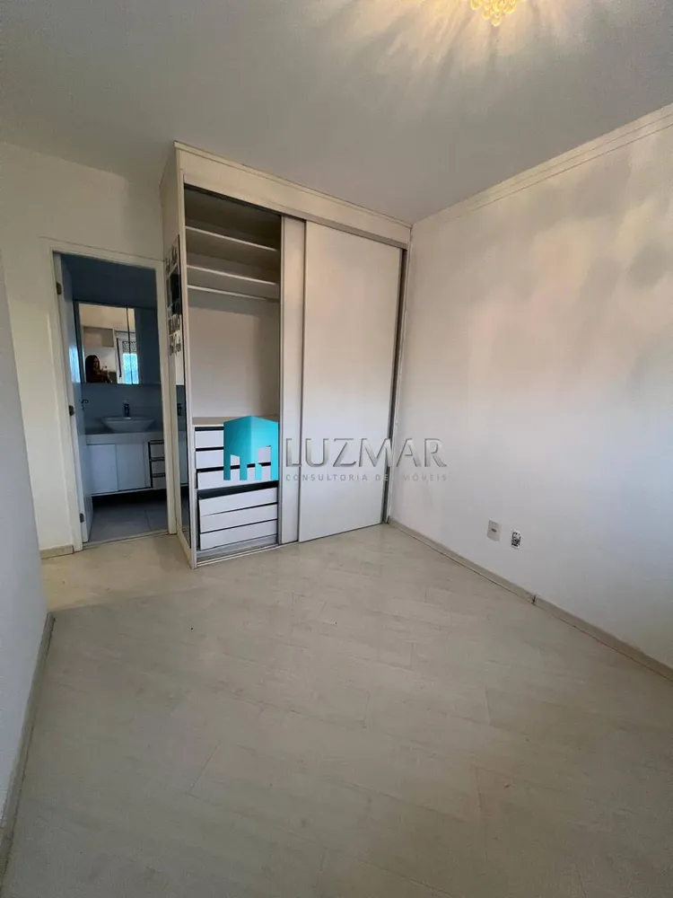 Apartamento, 2 quartos, 63 m² - Foto 9