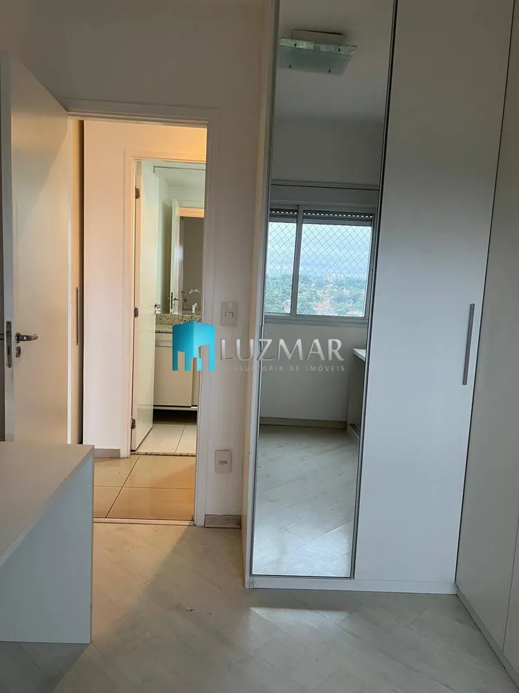 Apartamento, 2 quartos, 63 m² - Foto 12