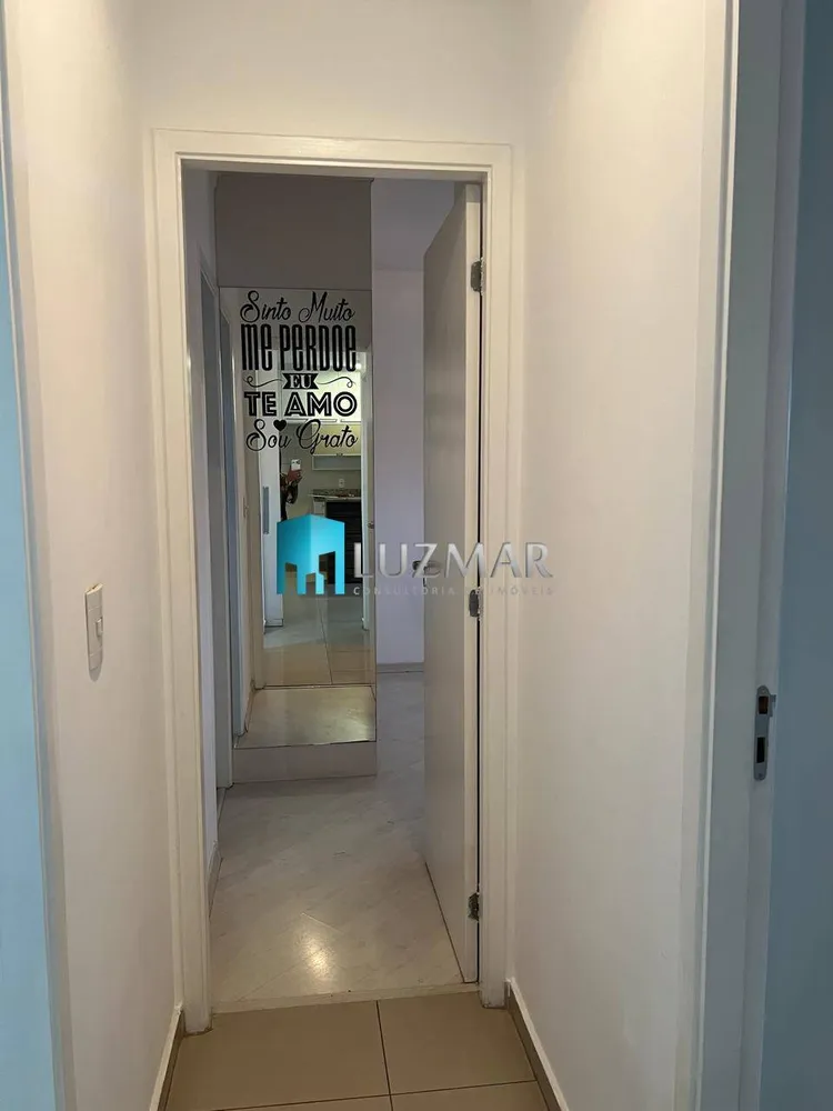 Apartamento, 2 quartos, 63 m² - Foto 6