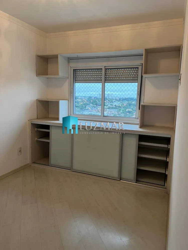Apartamento, 2 quartos, 63 m² - Foto 4