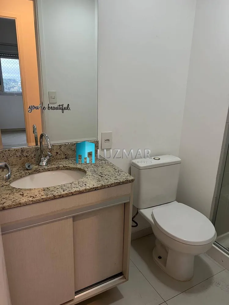 Apartamento, 2 quartos, 63 m² - Foto 5