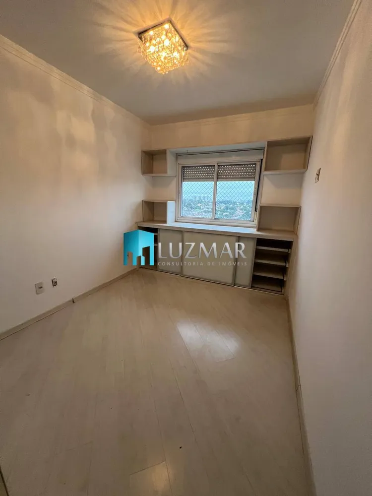 Apartamento, 2 quartos, 63 m² - Foto 8