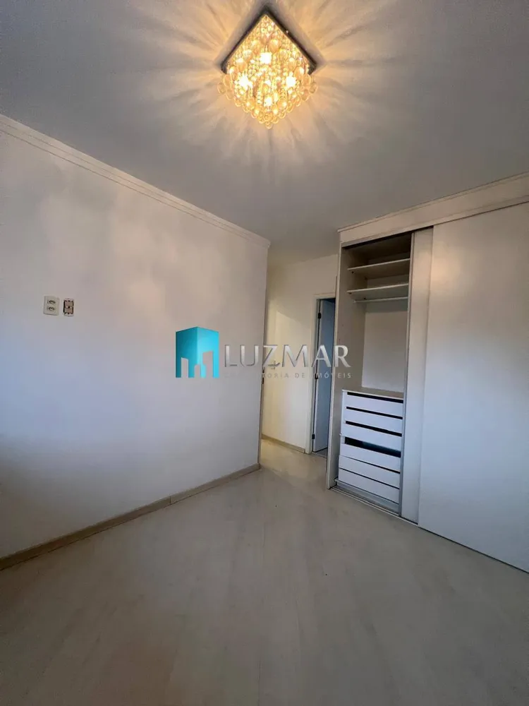 Apartamento, 2 quartos, 63 m² - Foto 1