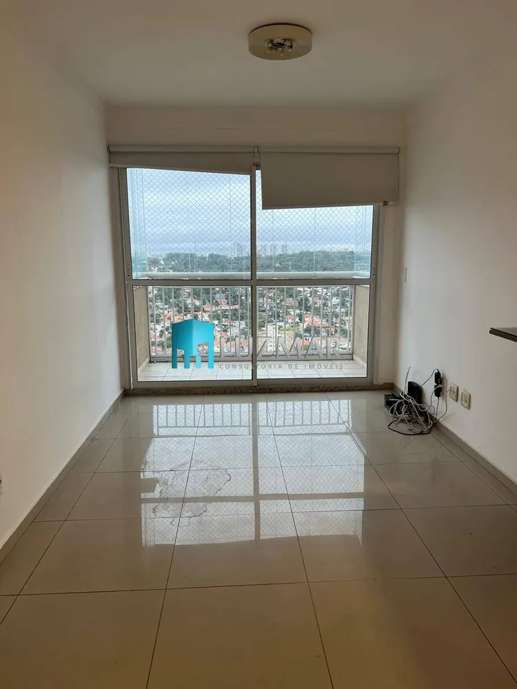 Apartamento, 2 quartos, 63 m² - Foto 3