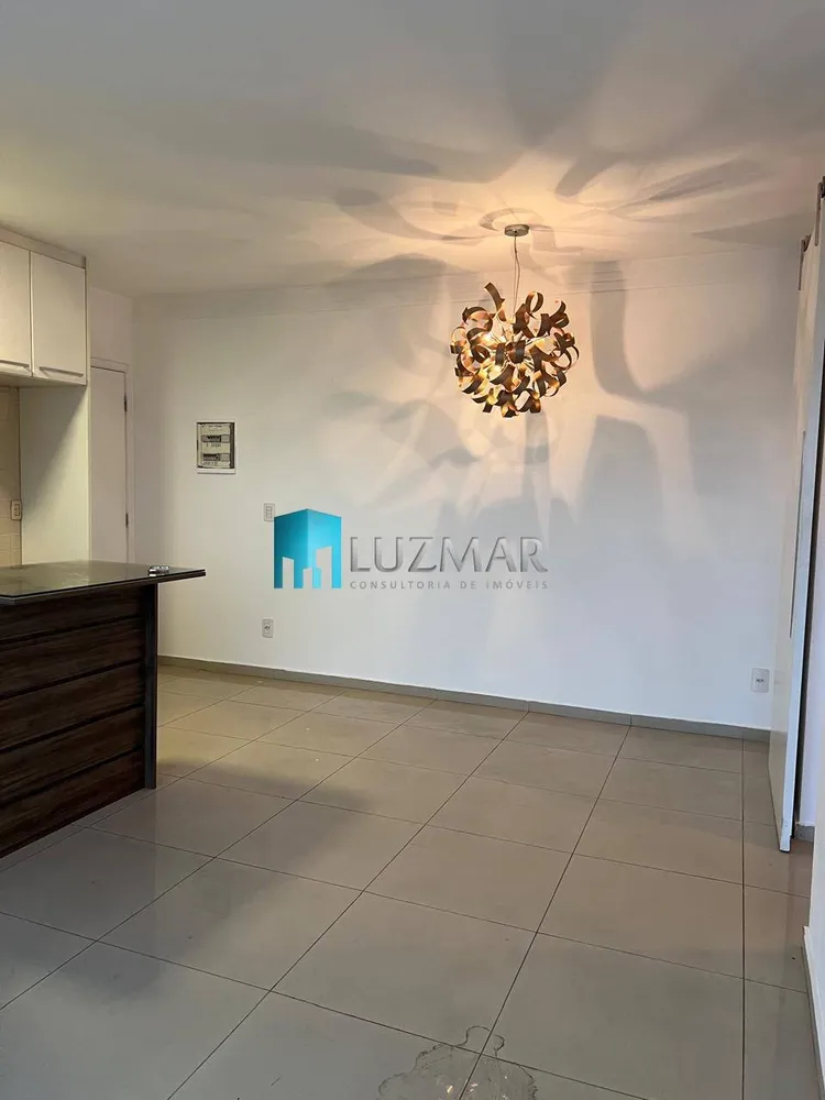 Apartamento, 2 quartos, 63 m² - Foto 4