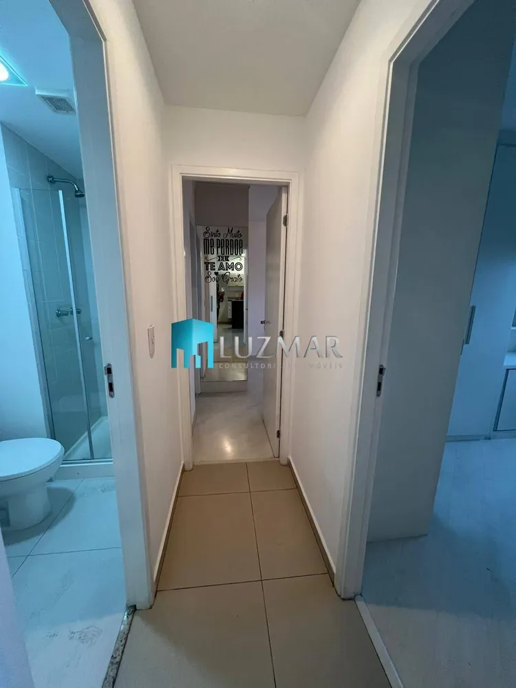Apartamento, 2 quartos, 63 m² - Foto 7