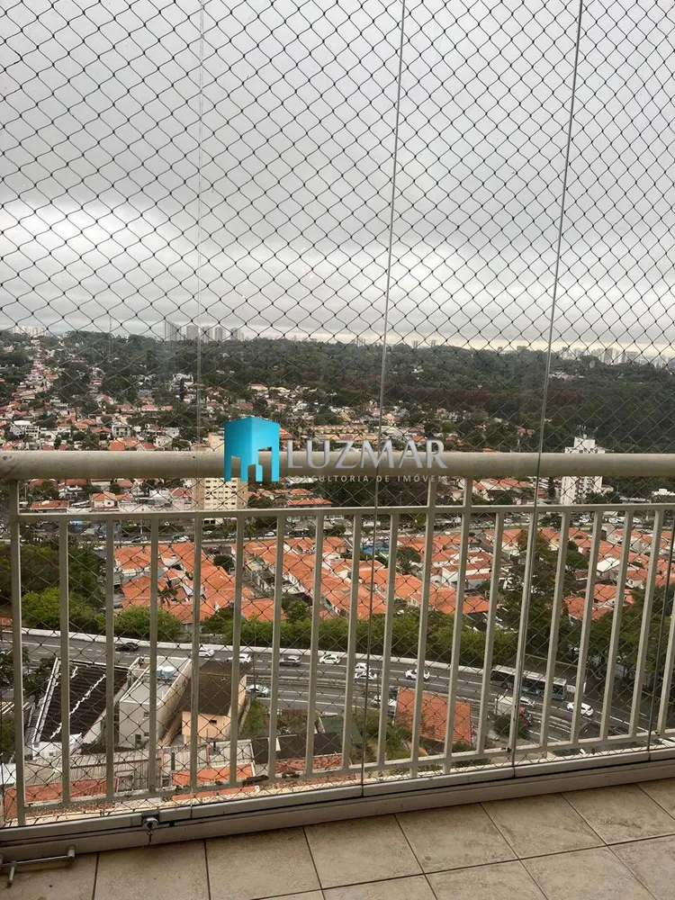 Apartamento, 2 quartos, 63 m² - Foto 2