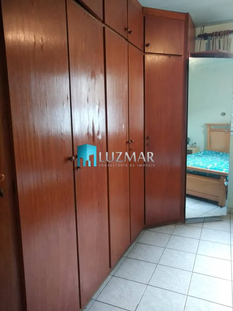 Casa, 3 quartos, 214 m² - Foto 5