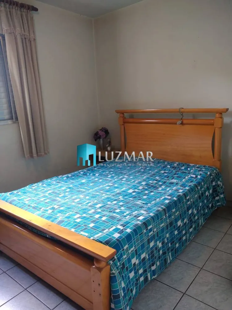 Casa, 3 quartos, 214 m² - Foto 4