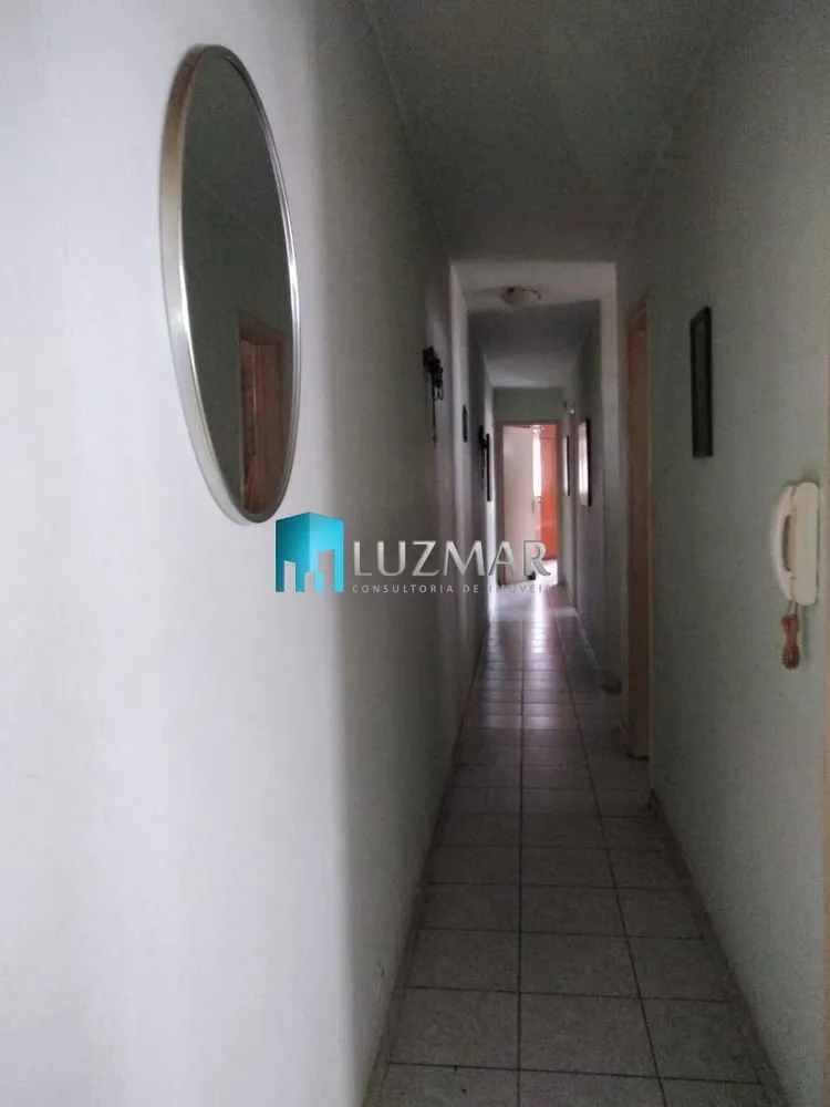 Casa, 3 quartos, 214 m² - Foto 6