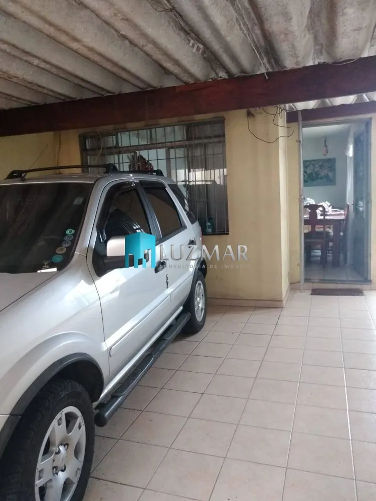Casa, 3 quartos, 214 m² - Foto 15