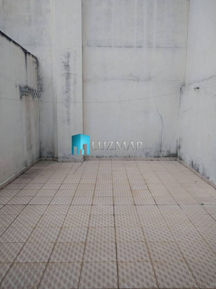 Casa, 3 quartos, 214 m² - Foto 4