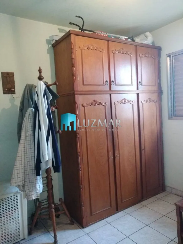 Casa, 3 quartos, 214 m² - Foto 8