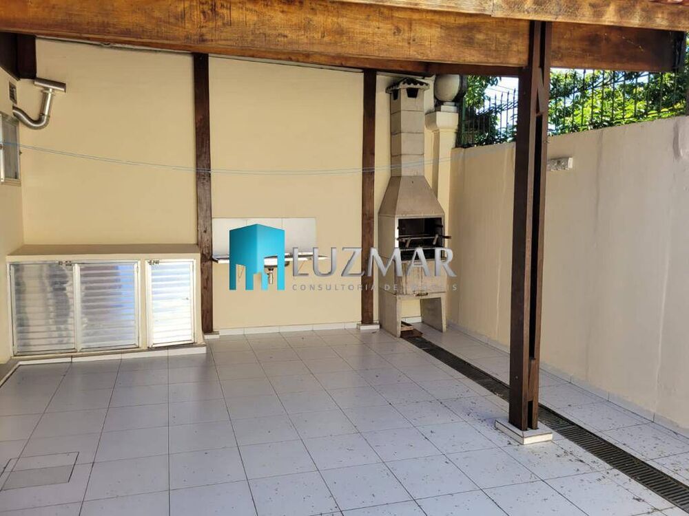 Casa, 3 quartos, 80 m² - Foto 3