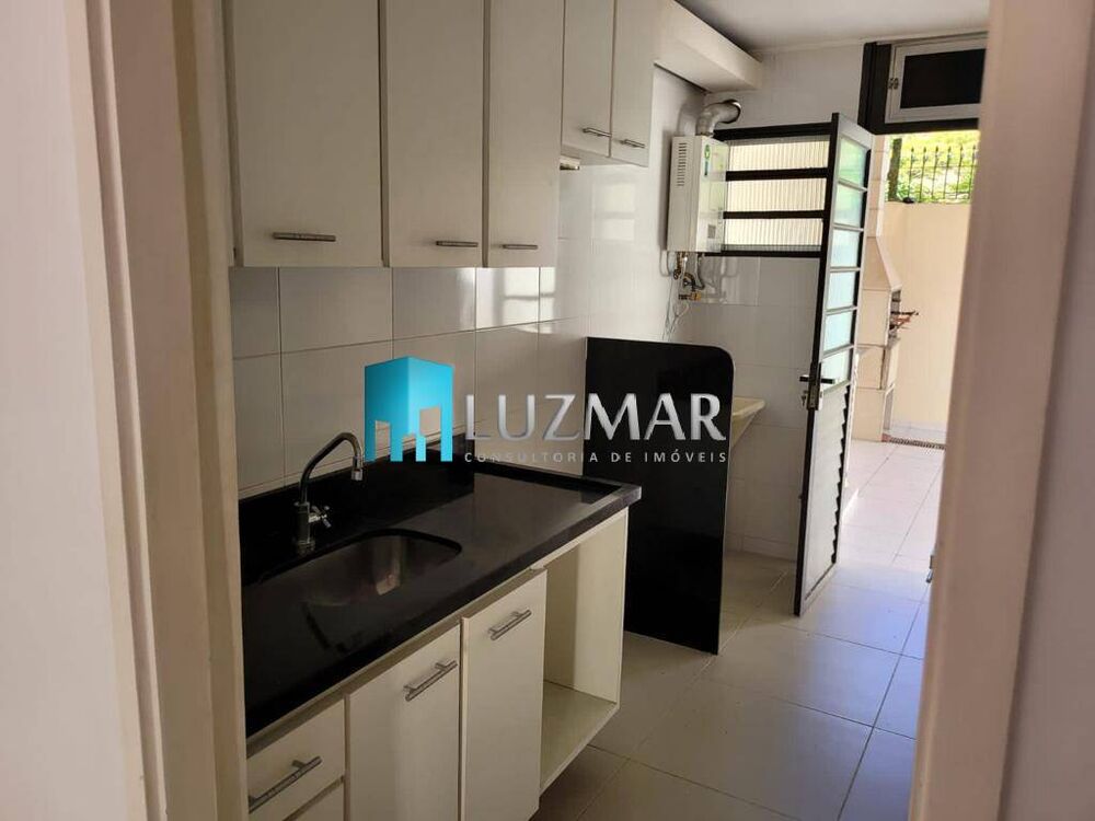 Casa, 3 quartos, 80 m² - Foto 11