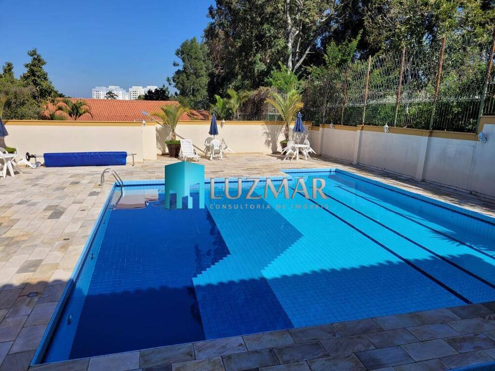Casa, 3 quartos, 80 m² - Foto 7