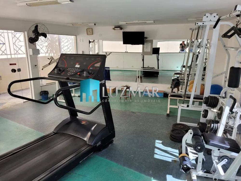 Casa, 3 quartos, 80 m² - Foto 16