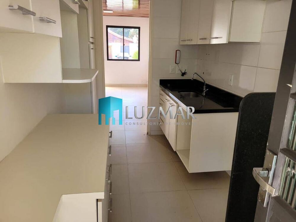 Casa, 3 quartos, 80 m² - Foto 2