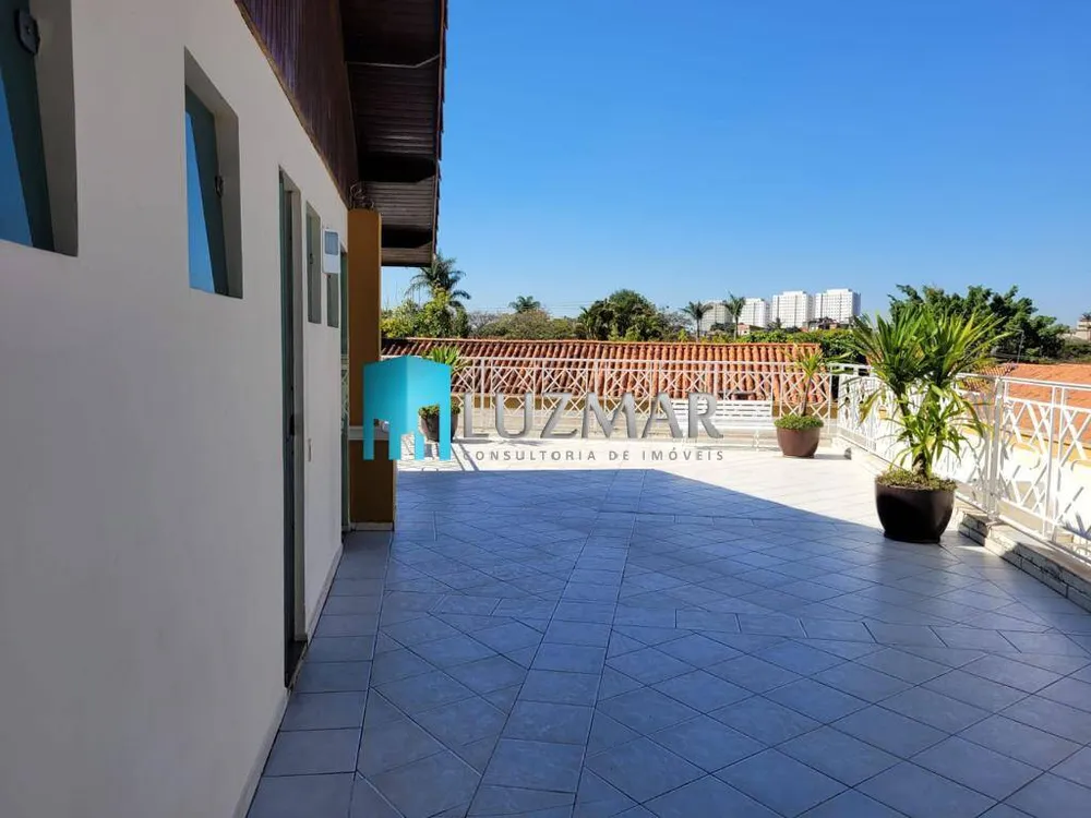 Casa, 3 quartos, 80 m² - Foto 13