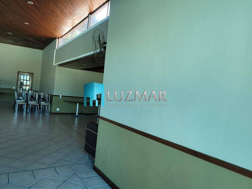 Casa, 3 quartos, 80 m² - Foto 12