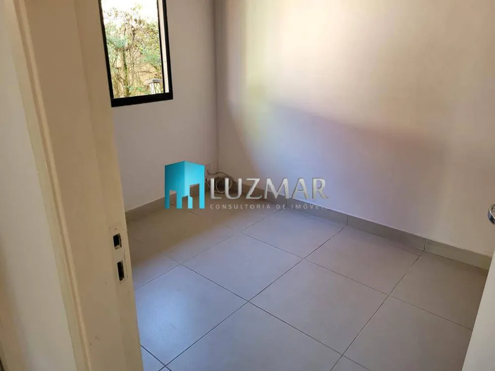 Casa, 3 quartos, 80 m² - Foto 15