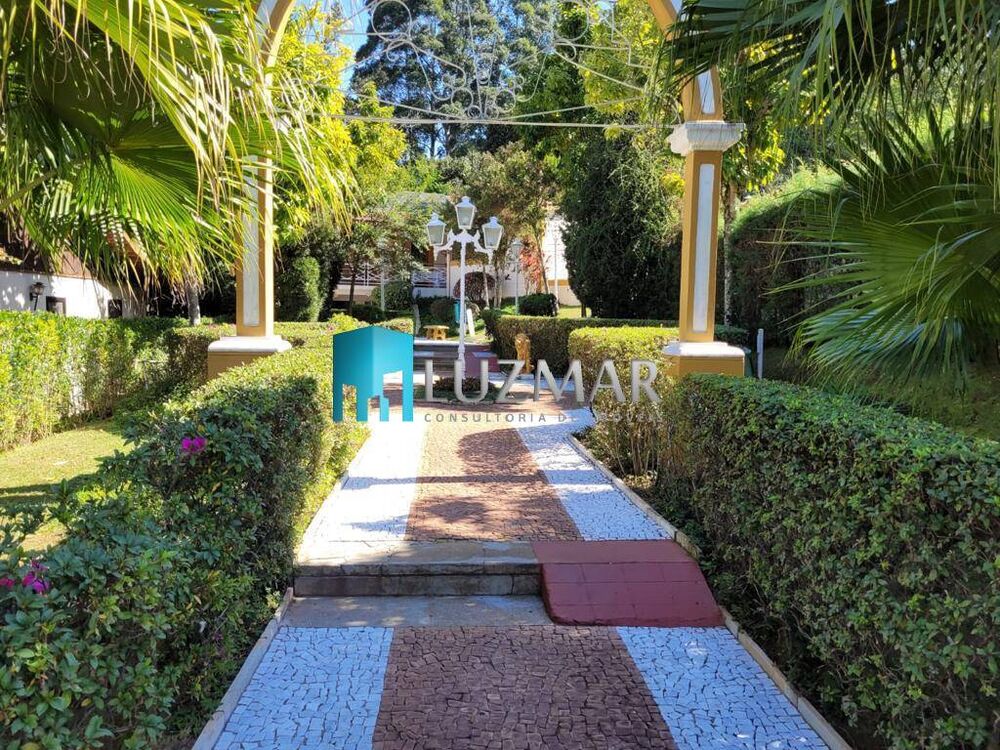 Casa, 3 quartos, 80 m² - Foto 6