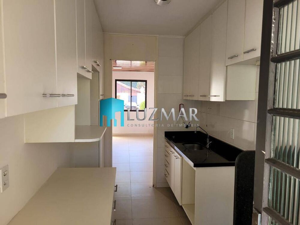 Casa, 3 quartos, 80 m² - Foto 1