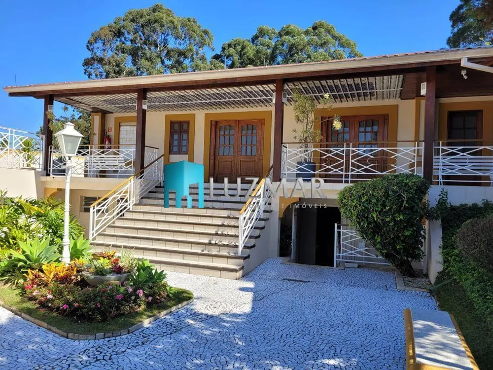 Casa, 3 quartos, 80 m² - Foto 14