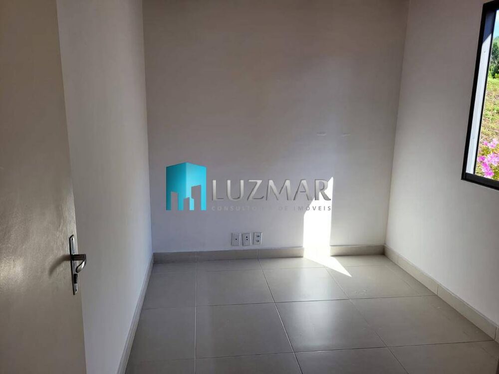 Casa, 3 quartos, 80 m² - Foto 8