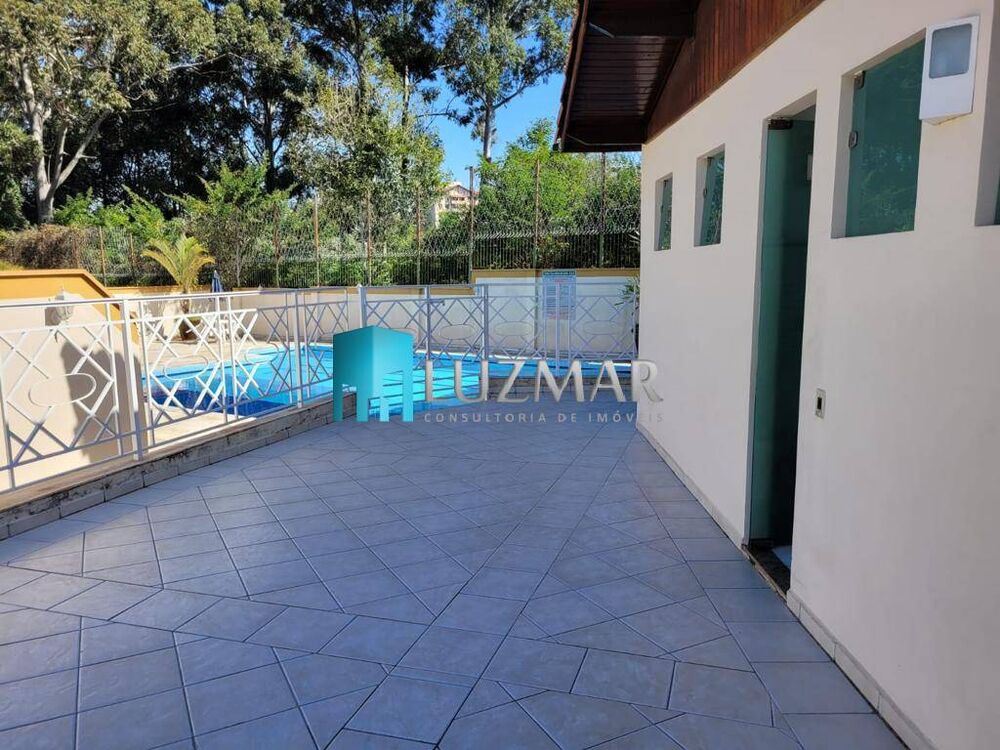 Casa, 3 quartos, 80 m² - Foto 9