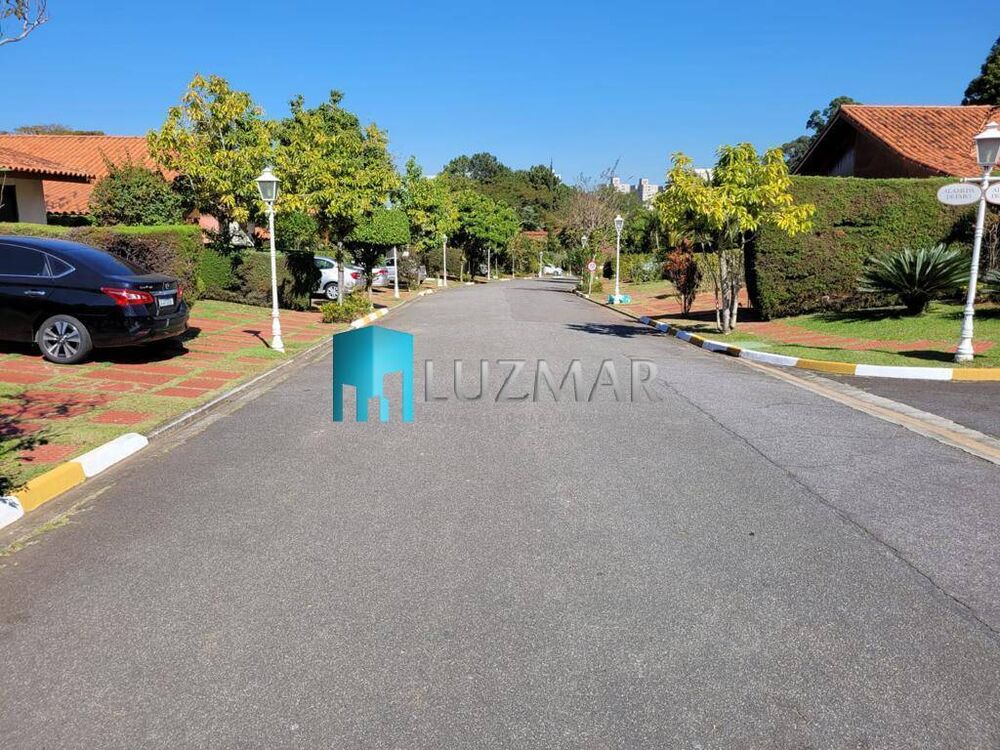 Casa, 3 quartos, 80 m² - Foto 4