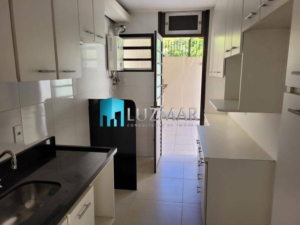 Casa, 3 quartos, 80 m² - Foto 10