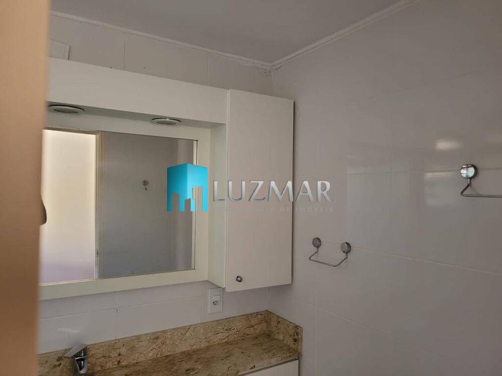Casa, 3 quartos, 80 m² - Foto 5