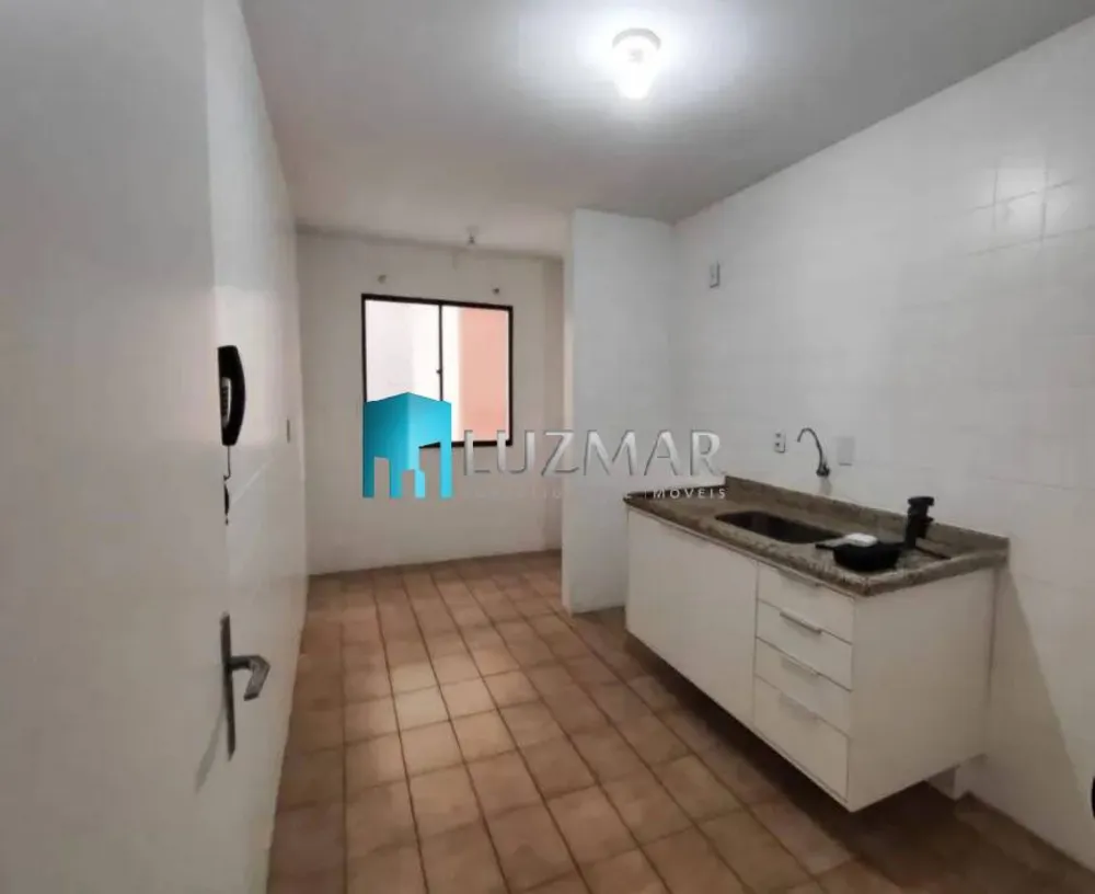 Apartamento, 3 quartos, 61 m² - Foto 6