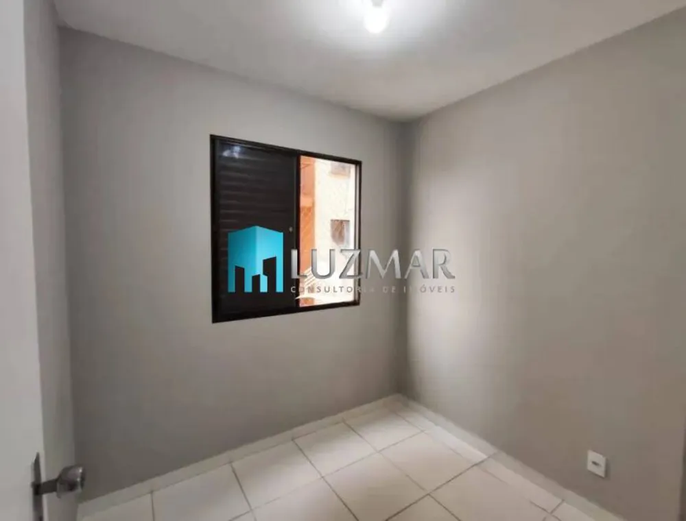 Apartamento, 3 quartos, 61 m² - Foto 4