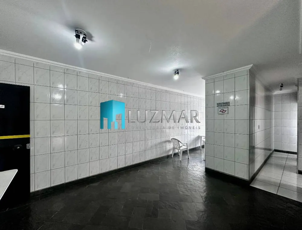 Apartamento, 3 quartos, 61 m² - Foto 5