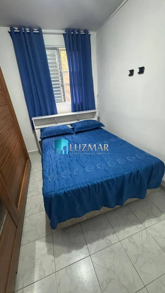 Apartamento, 3 quartos, 70 m² - Foto 5