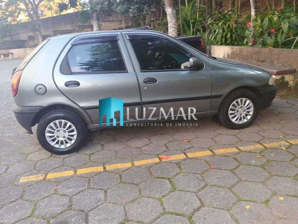 Apartamento, 3 quartos, 70 m² - Foto 8